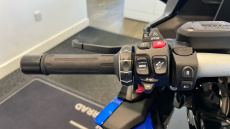 BMW K1600 GT SE (22MY)
